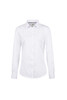 HAKRO Bluse Oxford