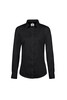 HAKRO Bluse Oxford