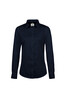 HAKRO Bluse Oxford