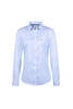 HAKRO Bluse Oxford