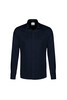 HAKRO Hemd Oxford Regular