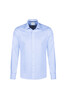 HAKRO Hemd Oxford Regular
