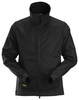 AllroundWork ungefütterte Arbeitsjacke