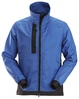 AllroundWork ungefütterte Arbeitsjacke