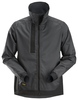 AllroundWork ungefütterte Arbeitsjacke