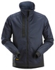 AllroundWork ungefütterte Arbeitsjacke