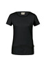 HAKRO Damen T-Shirt Bio-Baumwolle GOTS