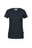 HAKRO Damen T-Shirt Bio-Baumwolle GOTS