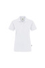 HAKRO Damen Poloshirt Pima-Cotton