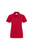 HAKRO Damen Poloshirt Pima-Cotton