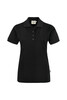 HAKRO Damen Poloshirt Pima-Cotton
