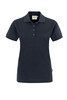 HAKRO Damen Poloshirt Pima-Cotton