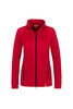 HAKRO Damen Tecjacke Laval
