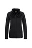 HAKRO Damen Tecjacke Laval