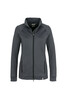 HAKRO Damen Tecjacke Laval