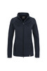 HAKRO Damen Tecjacke Laval
