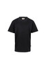 HAKRO Kinder T-Shirt Classic schwarz 