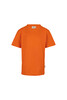 HAKRO Kinder T-Shirt Classic
