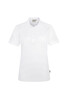 HAKRO Damen Poloshirt Mikralinar® PRO