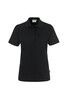 HAKRO Damen Poloshirt Mikralinar® PRO