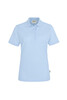 HAKRO Damen Poloshirt Mikralinar® PRO