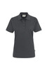 HAKRO Damen Poloshirt Mikralinar® PRO