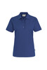 HAKRO Damen Poloshirt Mikralinar® PRO