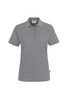 HAKRO Damen Poloshirt Mikralinar® PRO