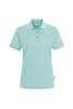 HAKRO Damen Poloshirt Mikralinar® PRO