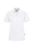HAKRO Damen Poloshirt Top