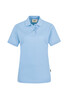 HAKRO Damen Poloshirt Top