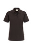 HAKRO Damen Poloshirt Top