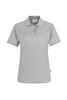 HAKRO Damen Poloshirt Top