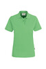 HAKRO Damen Poloshirt Top