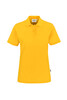 HAKRO Damen Poloshirt Top