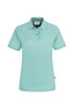 HAKRO Damen Poloshirt Top