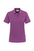HAKRO Damen Poloshirt Top