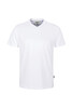 HAKRO V-Shirt Classic