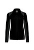HAKRO Damen Stretchfleecejacke Erin
