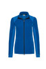 HAKRO Damen Stretchfleecejacke Erin
