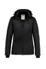 HAKRO Damen Thermojacke Ohio