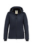 HAKRO Damen Thermojacke Ohio