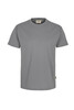 HAKRO T-Shirt Mikralinar® titan 