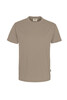 HAKRO T-Shirt Mikralinar® khaki 