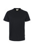 HAKRO T-Shirt Mikralinar® PRO
