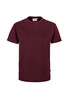 HAKRO T-Shirt Mikralinar® PRO