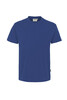 HAKRO T-Shirt Mikralinar® PRO