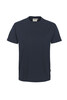 HAKRO T-Shirt Mikralinar® PRO