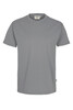 HAKRO T-Shirt Mikralinar® PRO hp titan 