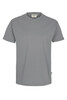 HAKRO T-Shirt Mikralinar® PRO